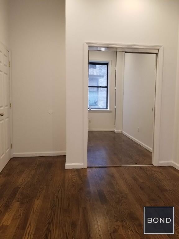 Primary Photo - 600 W 150th St