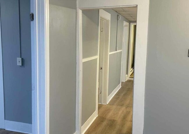 Building Photo - 170 Cleaves St