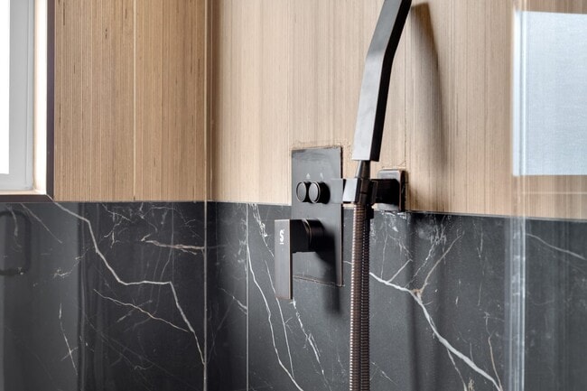 Building Photo - 6726 Dumble St