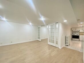 Building Photo - 114 Bellefair Ave