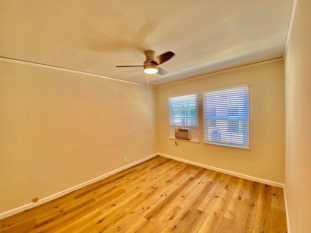 Foto del edificio - 460 N Gardner St