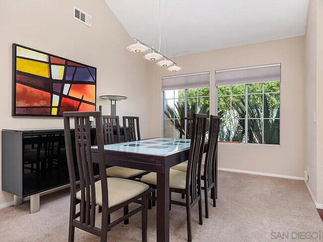 Building Photo - 11816 Caminito Corriente