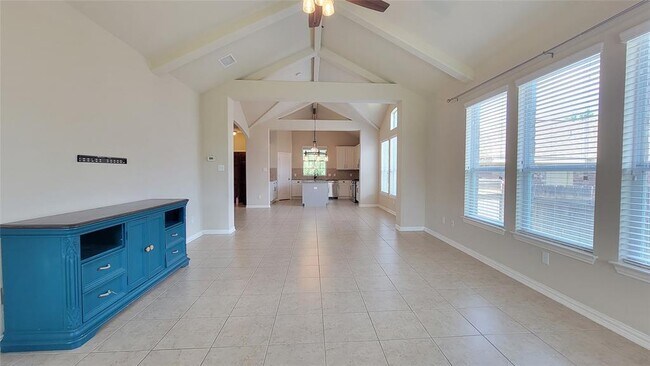 Foto del edificio - 4211 Woodhaven Trail