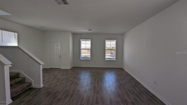 Building Photo - 1740 Cross Prairie Pkwy