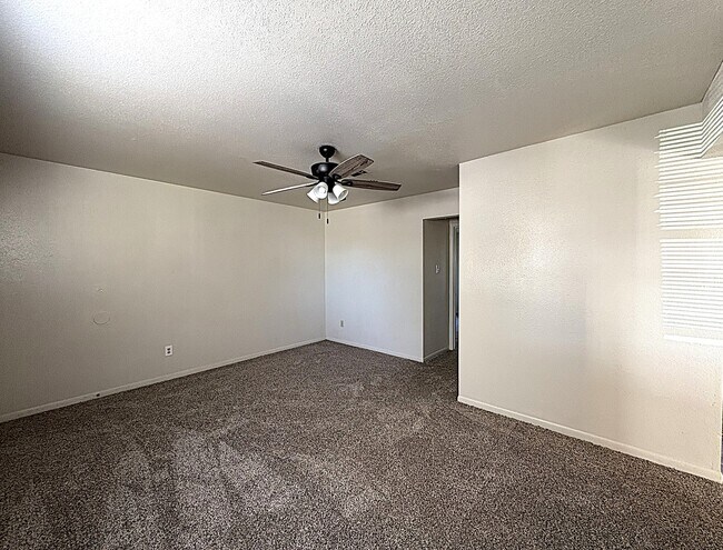 Foto del edificio - 207 Northern Dove Ln