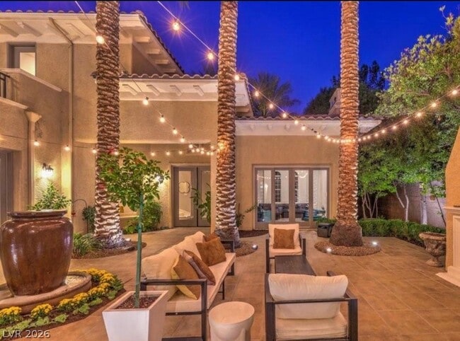 Foto del edificio - 11857 Oakland Hills Dr