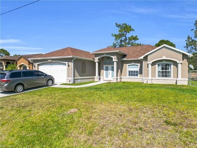 Foto principal - 682 Delmonico St