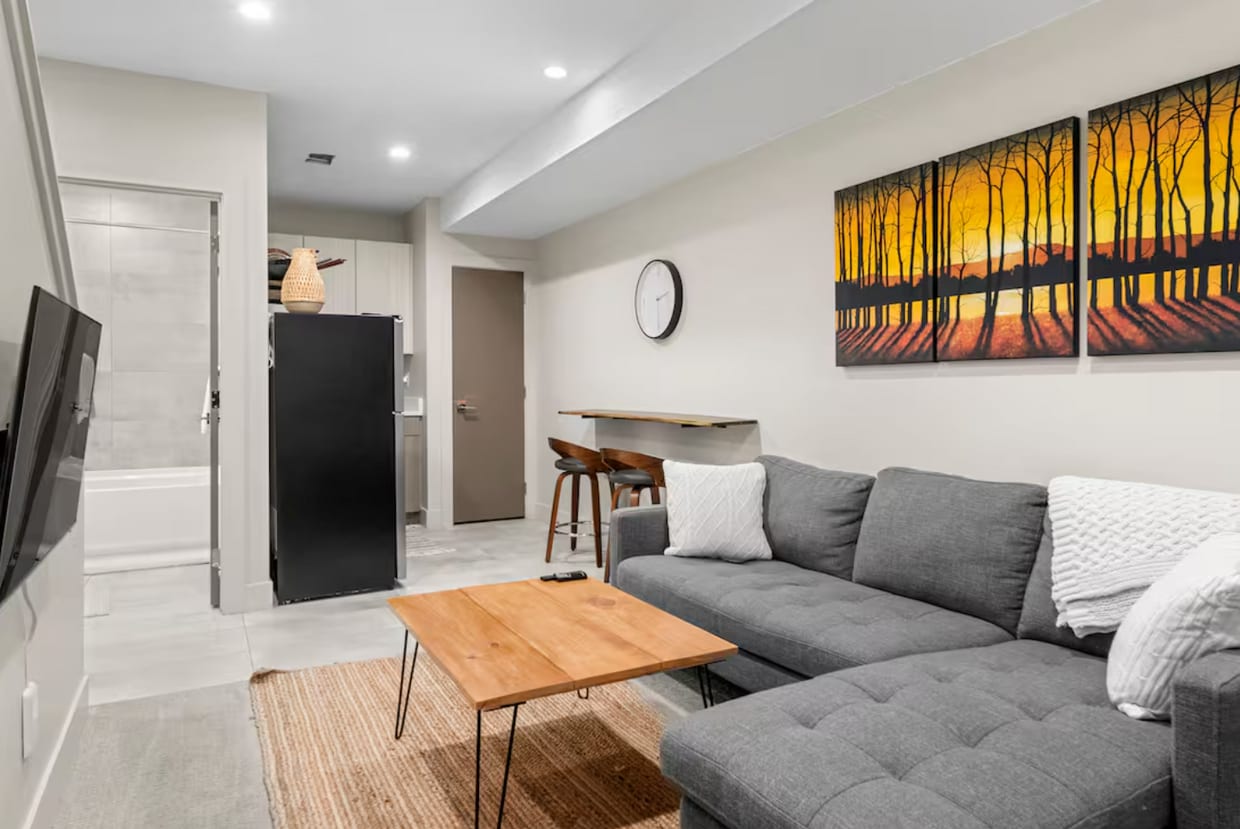 Photo - 1348 Zenobia St (Denver, CO)