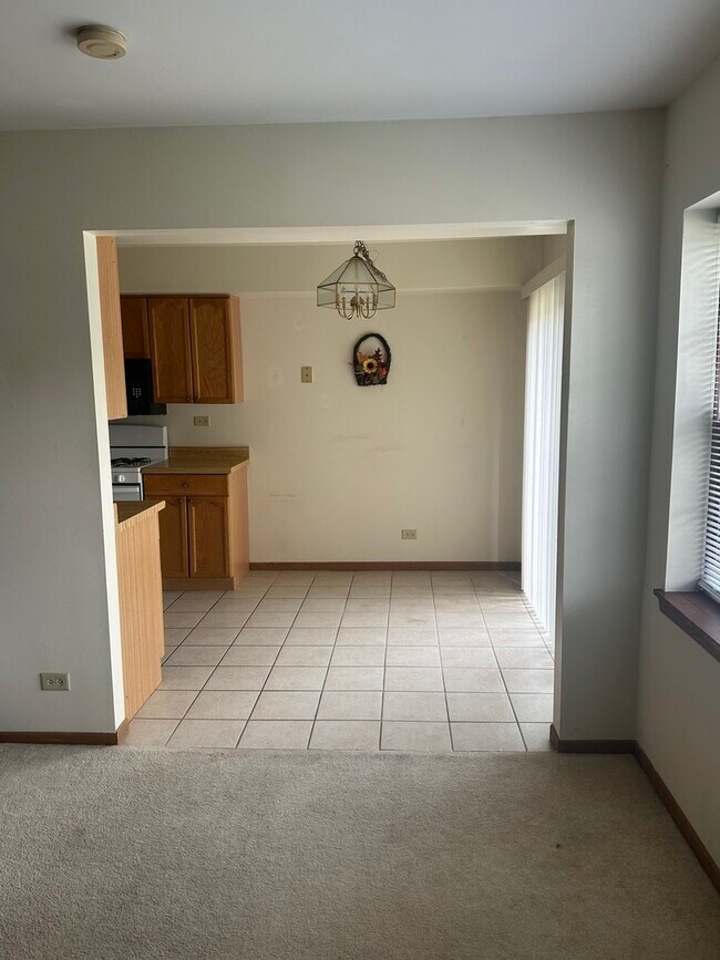 Foto del edificio - 1167 Greenwood Cir