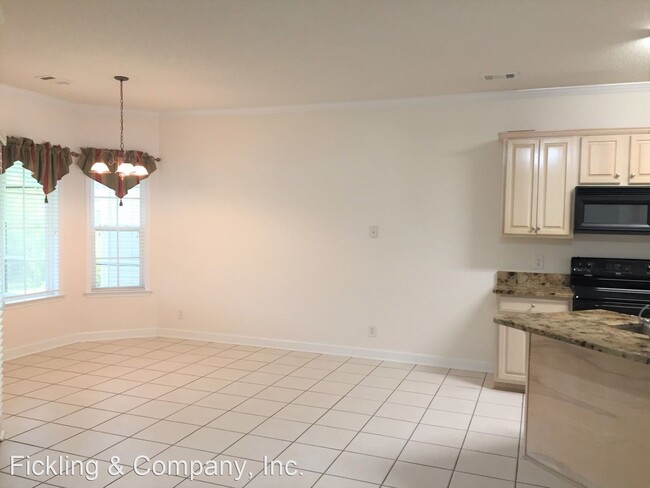 Building Photo - 3 br, 2 bath House - 104 Nantucket Island
