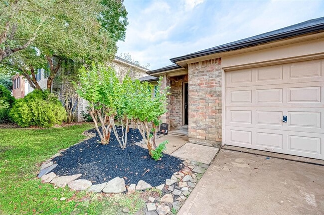 Building Photo - 7910 Raven Creek Ln