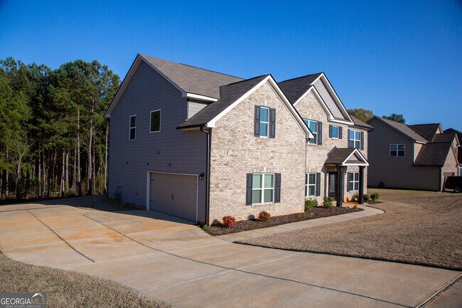 Foto del edificio - 140 Tanglewood Dr