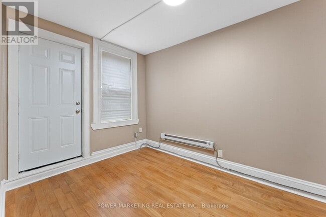 Building Photo - 684 Bronson Ave