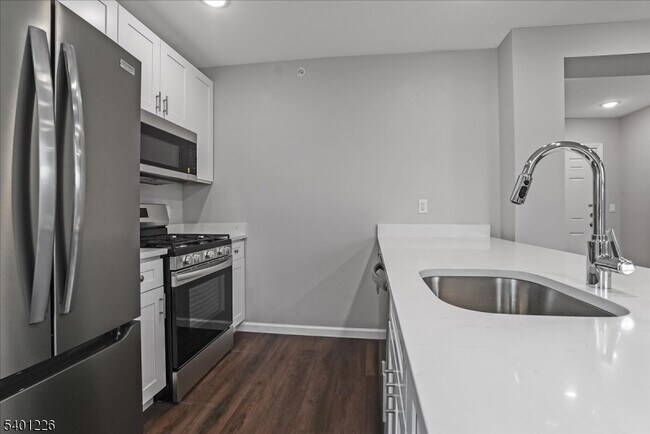 Foto del edificio - 224 Broad St