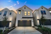 Foto principal - Brand New Townhome in Bella Vista!!!