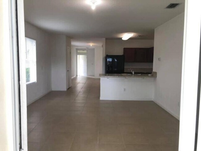 Foto del edificio - 4964 Haverhill Pointe Dr