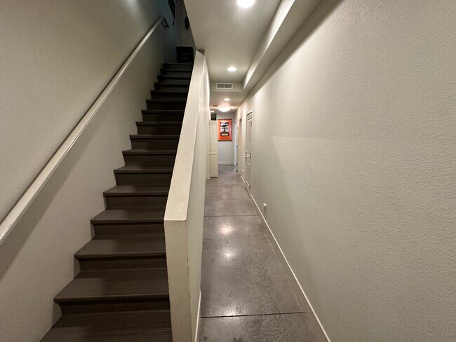 Foto del edificio - 375 Pine St