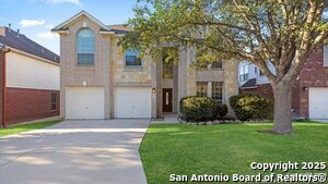 Foto principal - 21311 Encino Ash