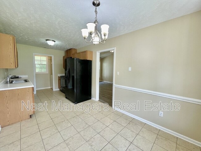 Building Photo - 9616 Gooden Dr