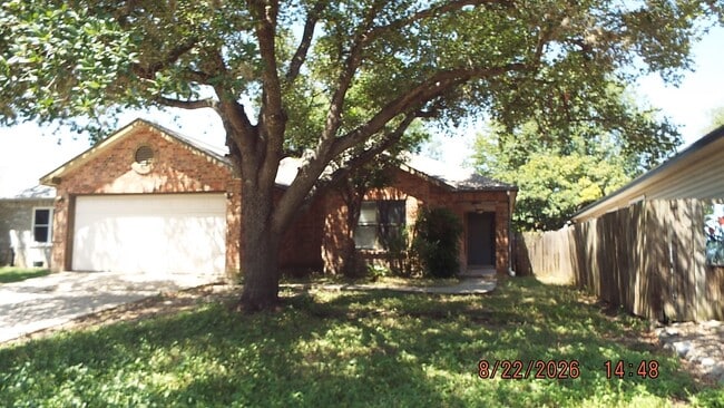 Building Photo - 8311 Border Pass Dr