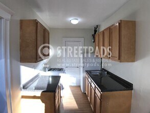 Building Photo - 1167 Boylston St