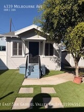 Building Photo - 4339 Melbourne Ave