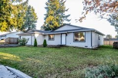 Building Photo - 9201 NE 97th Cir