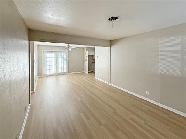 Building Photo - 3458 Ruidosa Trail