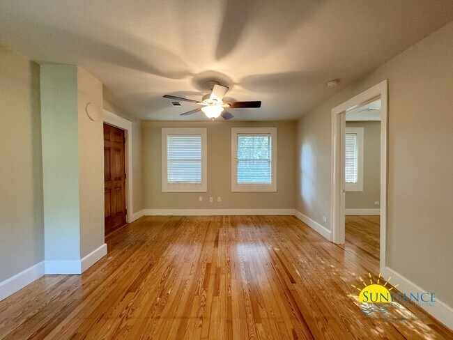 Foto del edificio - Beautiful 2 Bedroom Home in Mary Esther!