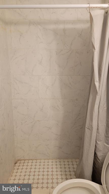 Foto del edificio - 22719 Lagoon Dr