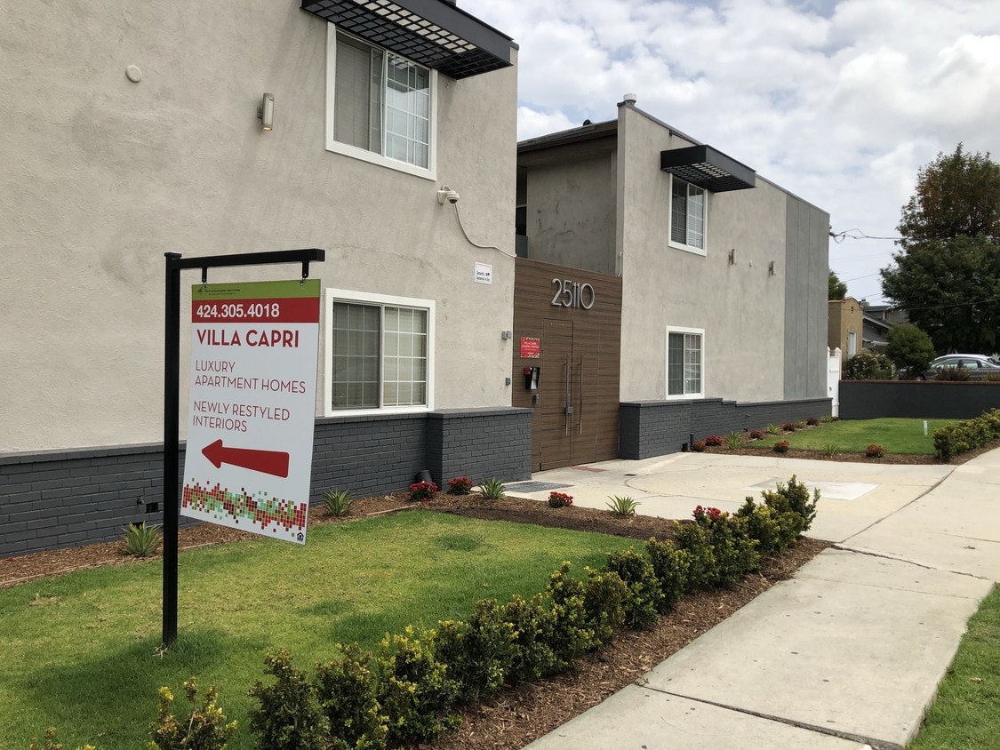 36 Apartments for Rent in Lomita, CA Westside Rentals