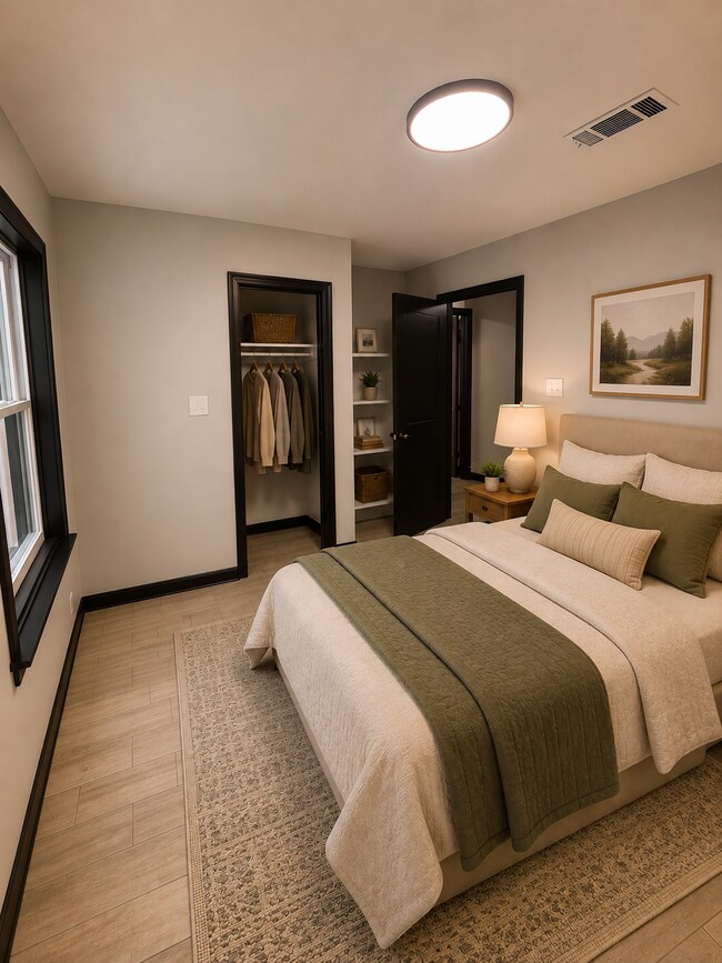Foto del edificio - 3447 Scenic Hwy