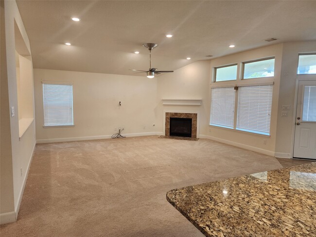 Foto del edificio - 3281 Havenwood Chase Ln