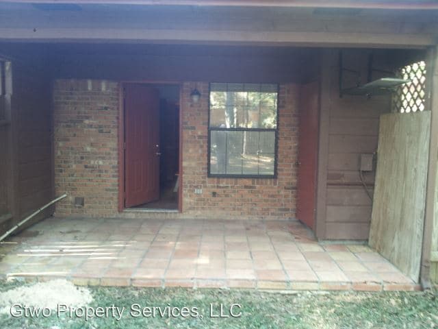 Building Photo - 2 br, 2 bath House - 2297 Hartsfield Way