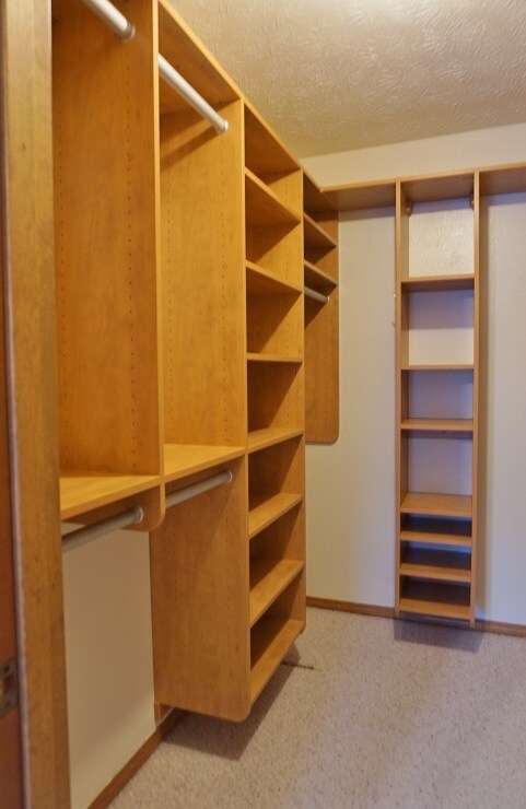 Foto del edificio - 18736 May Ct Cir