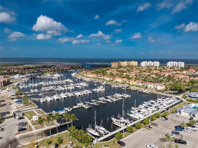 Building Photo - 3321 Sunset Key Cir