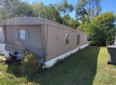 Foto del edificio - 2175 E Main St