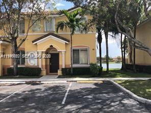 Foto del edificio - 2451 SE 14th Ave