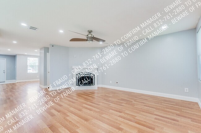 Building Photo - 615 Ragwood-