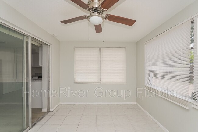 Foto del edificio - 4802 Bonton Dr