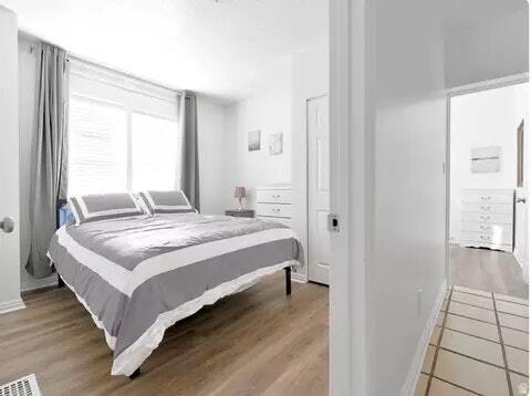 Building Photo - 228 S 900 E