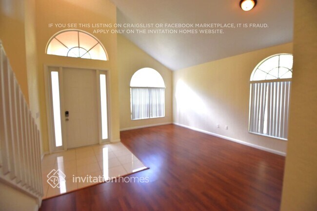 Foto del edificio - 1837 NW 3rd St