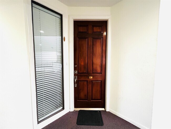 Foto del edificio - 5200 Weslayan St