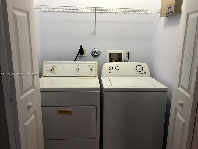 Foto del edificio - 4272 SW 131st Ln