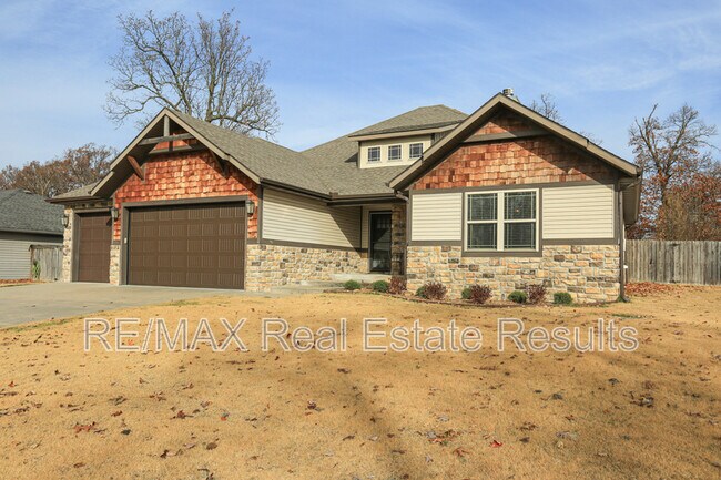 Foto del edificio - 1000 Peak St