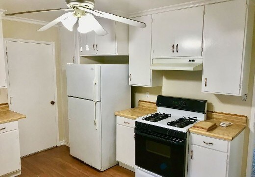 Foto del edificio - Spacious 2 Bed 1 Bath Sunnyvale Duplex
