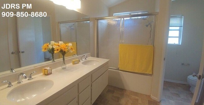 Foto del edificio - Chino Hills 4-bedroom Home