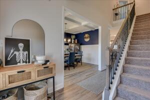 Foto del edificio - 533 Fermoy Ln