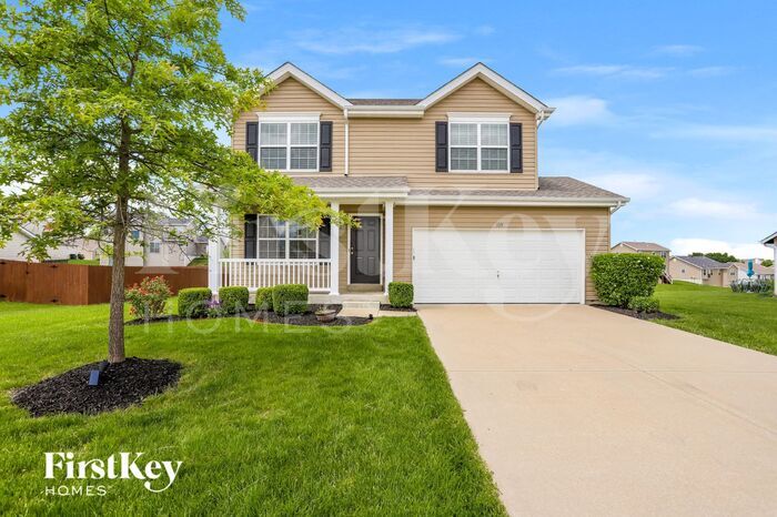 Foto principal - 109 Piety Dr