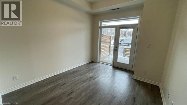 Building Photo - 200 Lagerfeld Dr